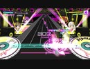 【D4DJ】もってけ！セーラーふく【EXPERT】