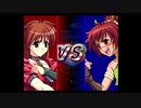 猥褻プロレス団体24時.mp22