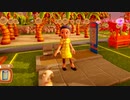 【Farm Together】 マオの暇無し農場日記６ 【ゆっくり実況】その192