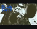 【Return of the Obra Dinn】60人の死の真相を暴くゲーム part9