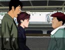 【二人で実況プレイ】クロス探偵物語 ｐａｒｔ4
