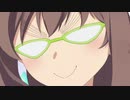 【特報】おちこぼれフルーツタルト　アンコール！PV【OVA】