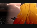 【玲音】Gloves Up
