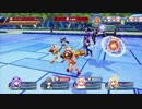 ネプギア厨の非路がネプテューヌＶⅡを再プレイしてみた。Part86
