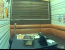 Still Alive／B'z