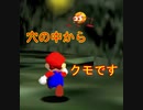 入れ替わり立ち替わるスーパーマリオ3Dコレクション　part26