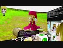 ぬっこが「ドラゴンクエストXI 過ぎ去りし時を求めてＳ」を初見プレイ！ 第38回 後編