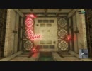 『NieR Replicant ver.1.22474487139...』初見HARD Part6