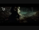 恐怖と興奮のサイコブレイク実況_part39