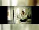 君の好きなとこ/歌いました《大倉うい》