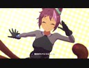モブウマ娘(3着モルフリッス)ENDLESS DREAM!!