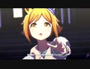 モブウマ娘(3着フェニキアディール)UNLIMITED IMPACT