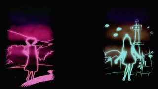君の銀の庭