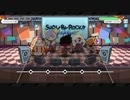 SB69 Fes A Live / バイガンバーV (EXPERT) (SP:バイガンバーV)