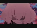 TVアニメ「ゾンビランドサガ リベンジ」第四話『純情エレクトリック SAGA』予告映像