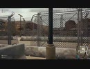 録画班ポッキー(SEIKIN_JP)のPUBG part698【2020/01/05】