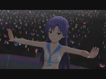 凸凹凸でなんどでも笑おう
