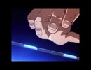 ウマ娘が歌うガンダムWオープニング