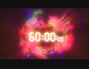ホモと待つ世界滅亡.60min