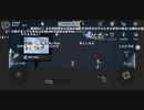 stick fight 無限浮遊バグ