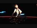 【MMD】康熙ちゃんのDream of you