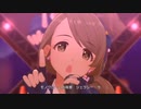 【デレステMV】イケナイGO AHEAD【亜里沙 舞 礼子】