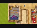 【DQ3】ドラクエ3実況プレイ15