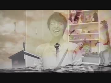 僕のMasuo