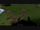 【Project Zomboid】地上の星【ゆるゾンボイド＃11】