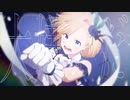 【15歳】誇り高きアイドル / 歌ってみた.cover by つなぐ