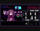 【9日目】VA-11 Hall-A【12月21日】