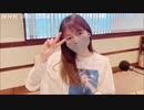 第04回 (21.04.25) あにげっちゅ