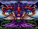 天外魔境ZERO封印縛りPart7