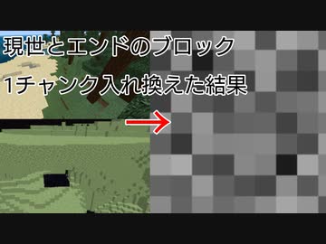 ユーザー企画 ニコニコネット超会議2021 公式サイト