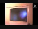 見せる前にFBIに突入される迫真空手部の皆さん