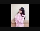 小倉唯のyui＊room #194回(2021.03.14)