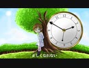 〖Alive〗正しくなれない歌ってみた。