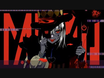 エンヴィーベイビー（マイキP Remix ver ）