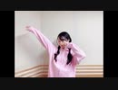 小倉唯のyui＊room #195回(2021.03.21)