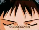 [cn]残酷な天使のテーゼ For All the Students