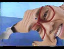 アカーン　ゲイ　レスリング
