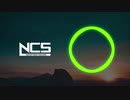 Rival x Cadmium - For Life (ft. Marmy) [NCS Fanmade]