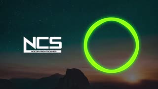 人気の Nocopyrightsounds 動画 407本 ニコニコ動画