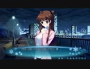 ガチ初見のエロゲ実況【ホワイトアルバム2】part49