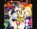 羽衣小町オリジナルPV③