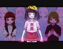 たかやん オキラでも知らんがな