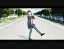 【MMDビトワ】べノム