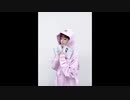 小倉唯のyui＊room #197回(2021.04.04)