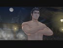 [創の軌跡]第6回(6-4) 力試しの真相