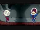 【レンチで世界を回す】Iconoclasts【実況】part14